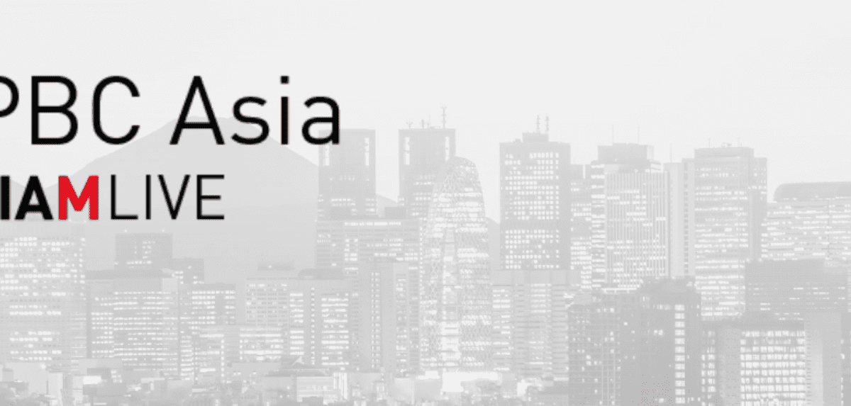 IPBC Asia 2023 will delve into discussions on VC funding, the surge in green tech investments, and the transformative potential of AI.