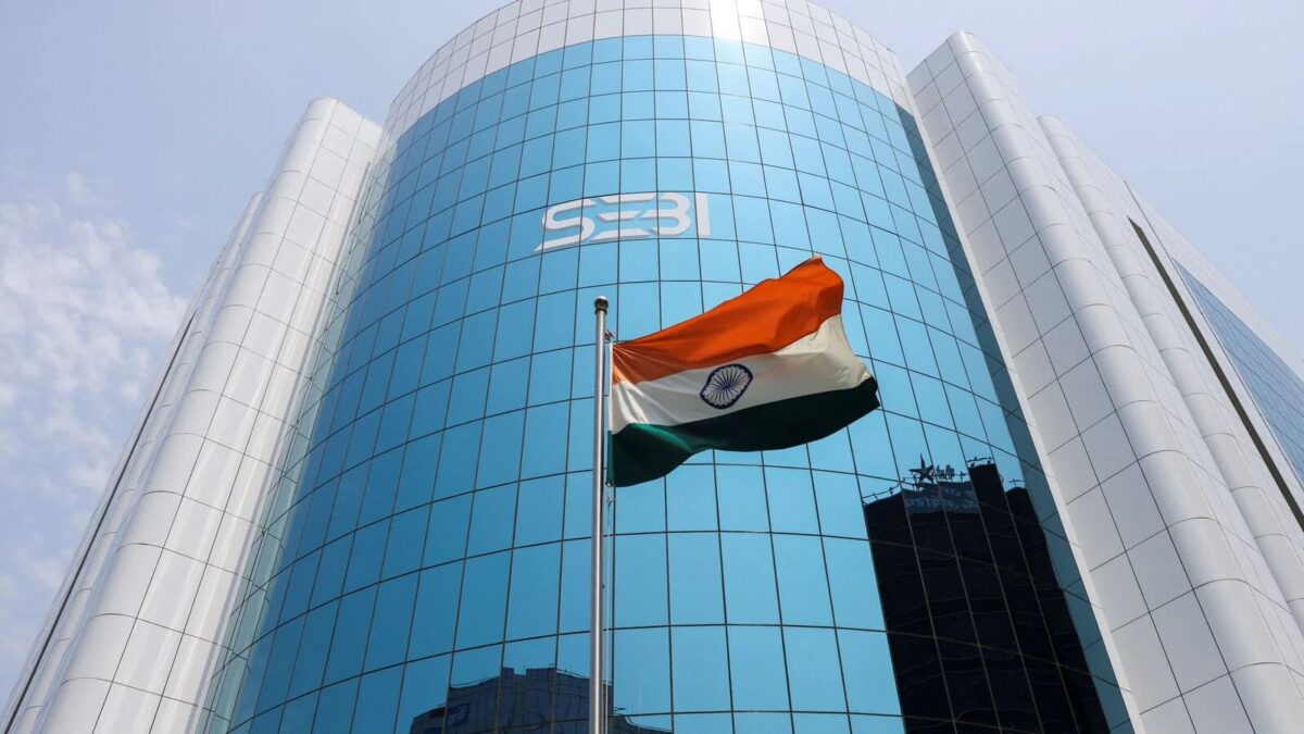 AIFs risk seeing big investors walk away as Sebi tightens rules – Solondais