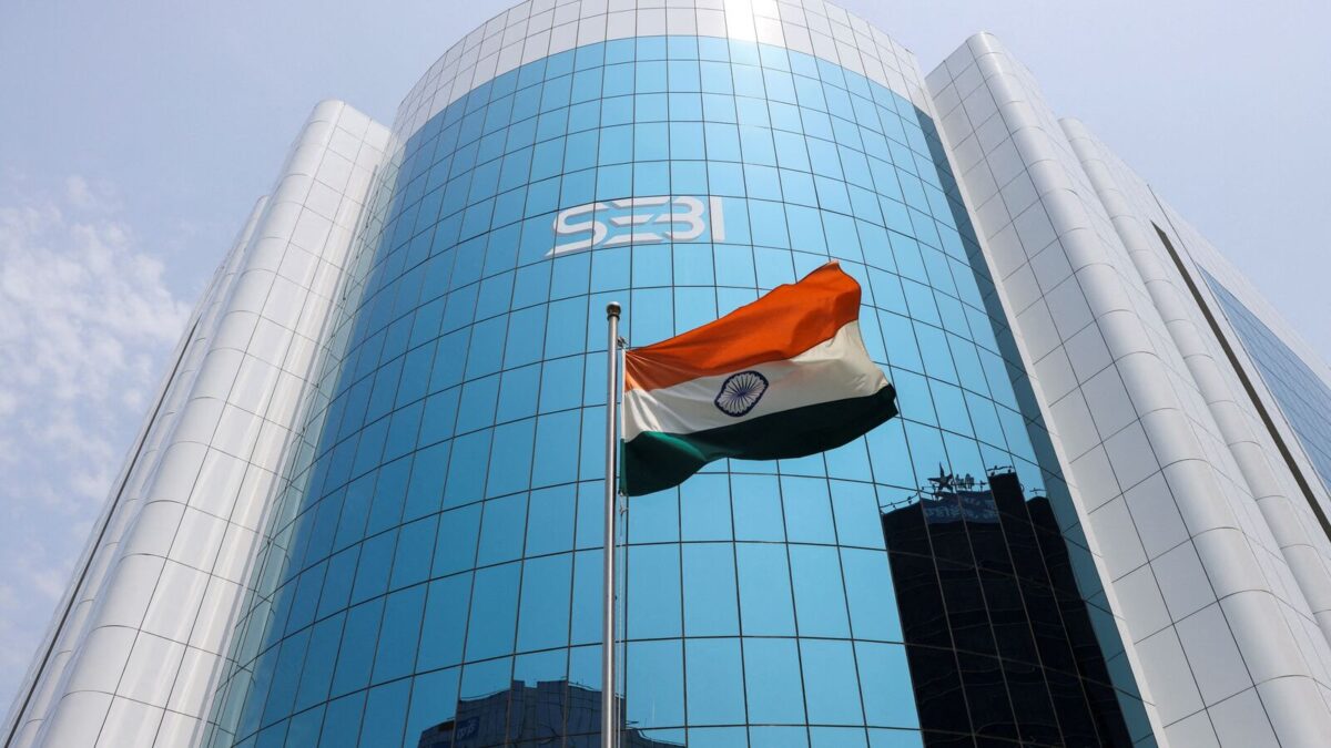 Investors Flee AIFs Amid Tightening Sebi Regulations