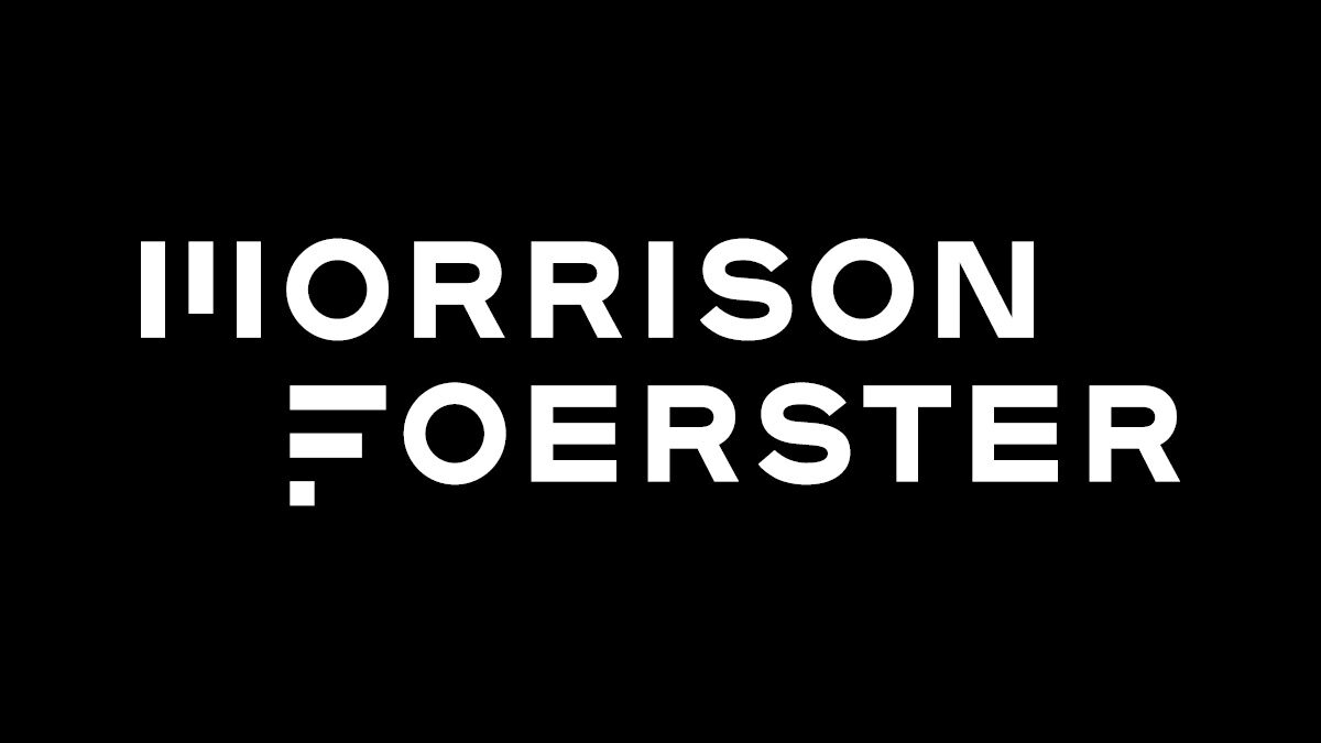 Up and Running – Treasury Publishes Final Rules for Outbound Investment Security Program | Morrison & Foerster LLP