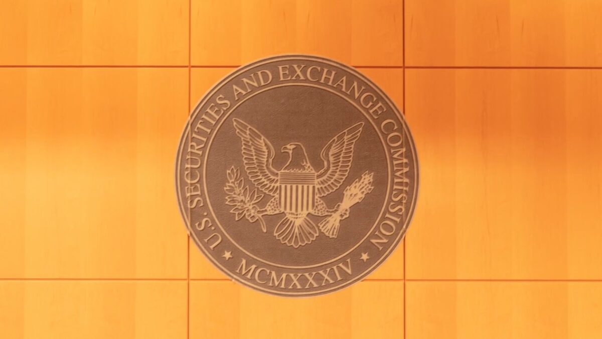 SEC Fines Invesco $17.5 Million for Misleading ESG Investing Claims