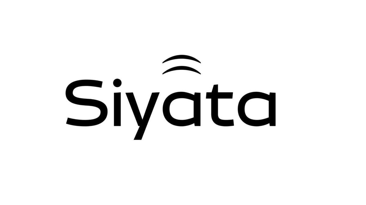 Siyata Mobile to Present at The Spartan Capital Investor Conference