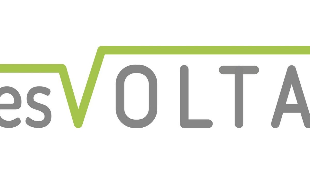 esVolta Secures $110 Million Tax Equity Investment for 300 MWh Hummingbird Energy Storage Project