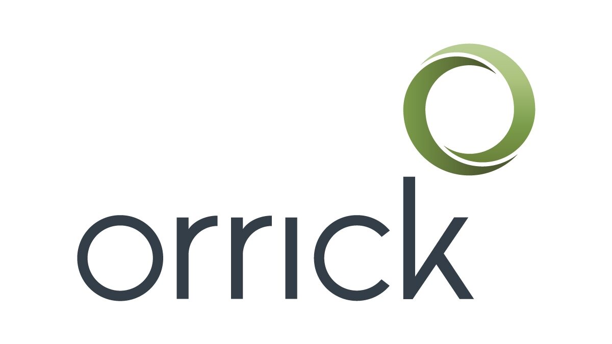 Founder Series: Managing Investment Control Risk in the UK | Orrick, Herrington & Sutcliffe LLP