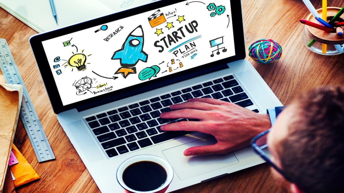 Warmup Ventures Unveils Rs 300 Crore Fund to Support Early Stage Start-ups, Key Focus on Deeptech