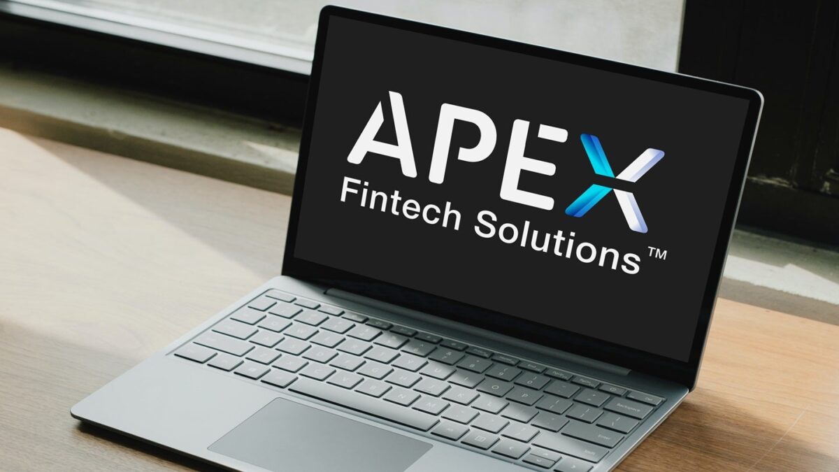 Apex, Advyzon partner to streamline investment management