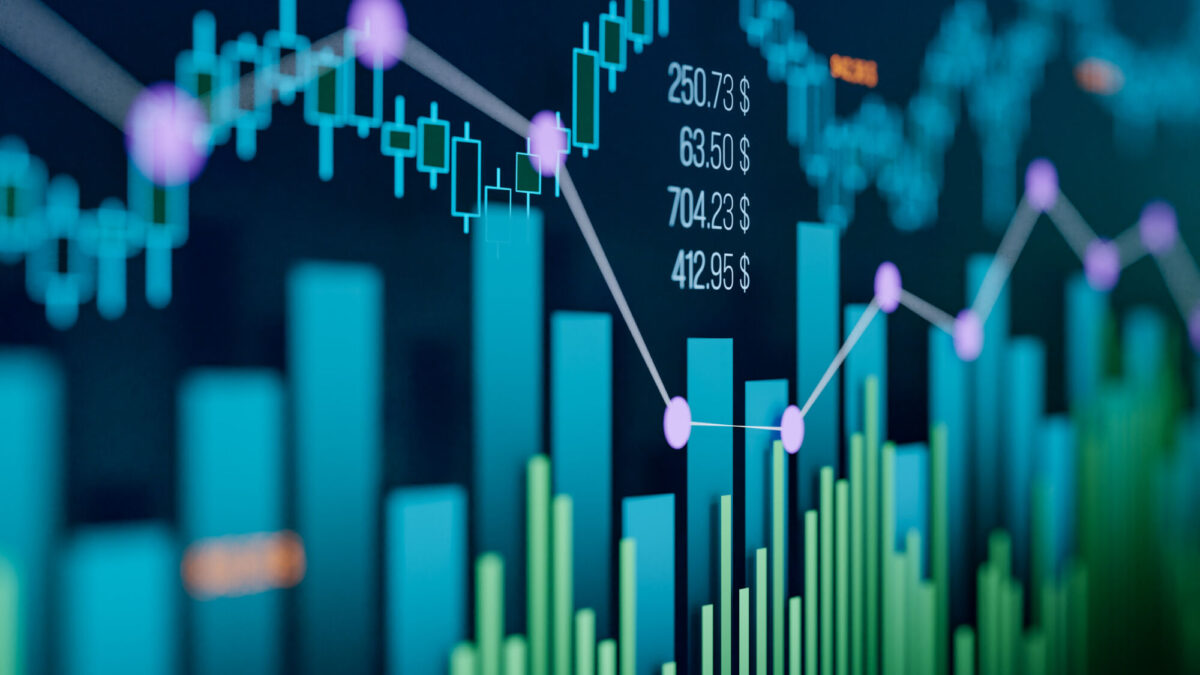 European PE exits in 2024: IPO rebound, LP pressure, secondary sales drive activity