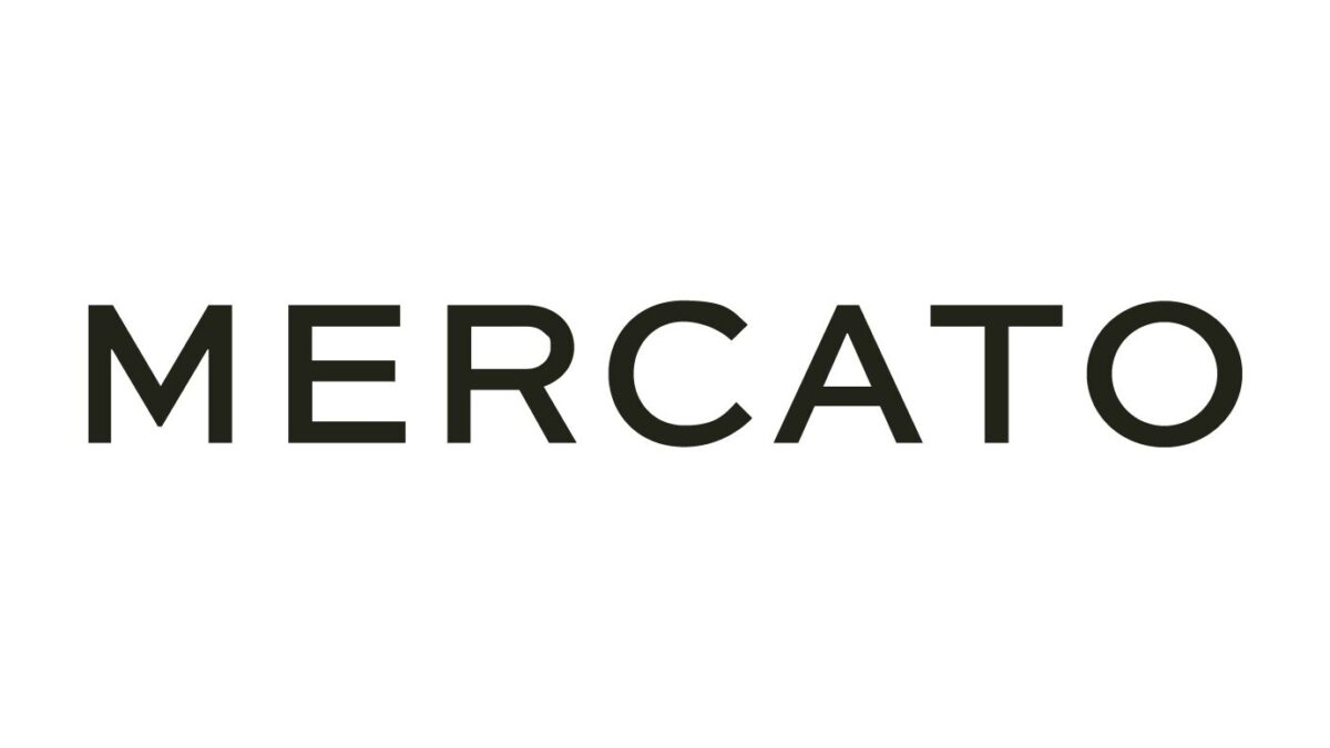 Greg Warnock Transitions CEO Role of Mercato Partners to Joe Kaiser, Strengthening Leadership Continuity