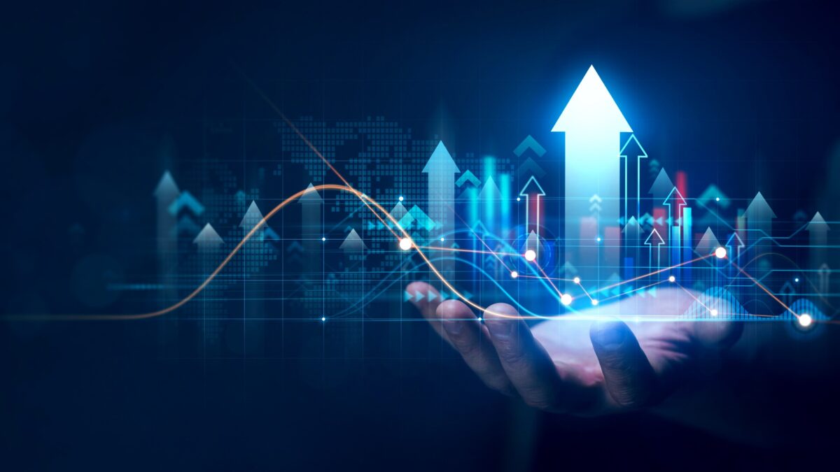 November 2024 recorded PE/VC Investments worth US$4 billion across 87 deals; a 156% Y-o-Y hike: EY-IVCA Report | EY