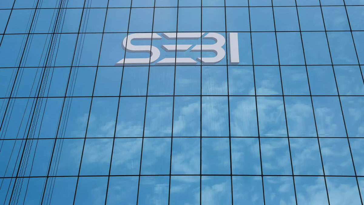 Sebi introduces flexibility in pro-rata rights for AIF investors, ET LegalWorld