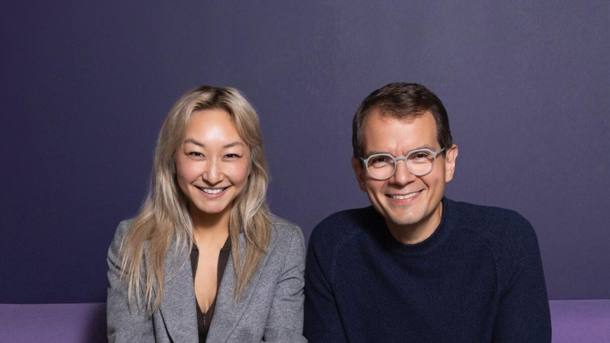 Sarah Guo’s Conviction Raises $230 Million Fund As One VC’s New Wave