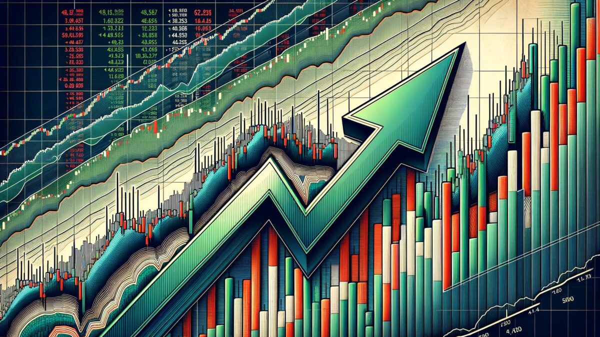 5 Stocks To Invest in For Nearly $17,000 in Passive Income in 2025