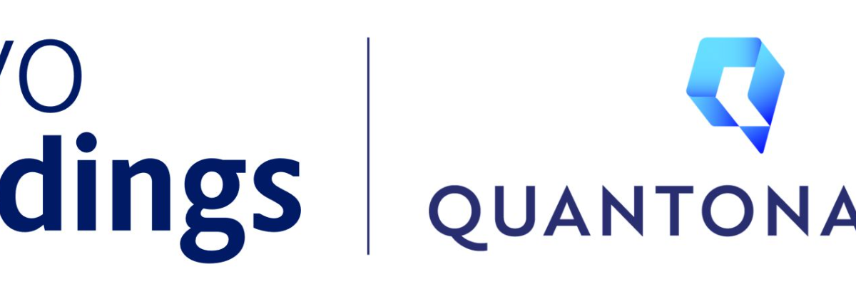 Quantonation Secures Novo Holdings’ Investment in Quantum Venture Fund II