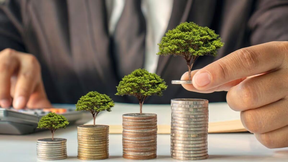 India’s Alternative Investment Funds Set to Surge to $2,000 Bn by 2027: Avendus Report