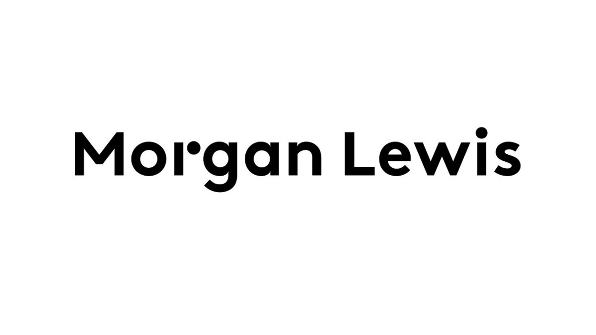 Prep Pitch and Connect at the JP Morgan Healthcare Conference | Morgan Lewis – As Prescribed