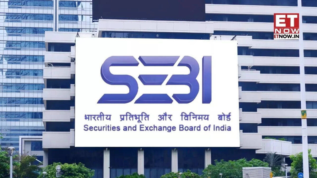 Sebi relaxes timeline for AIFs to hold investments – Details – Markets