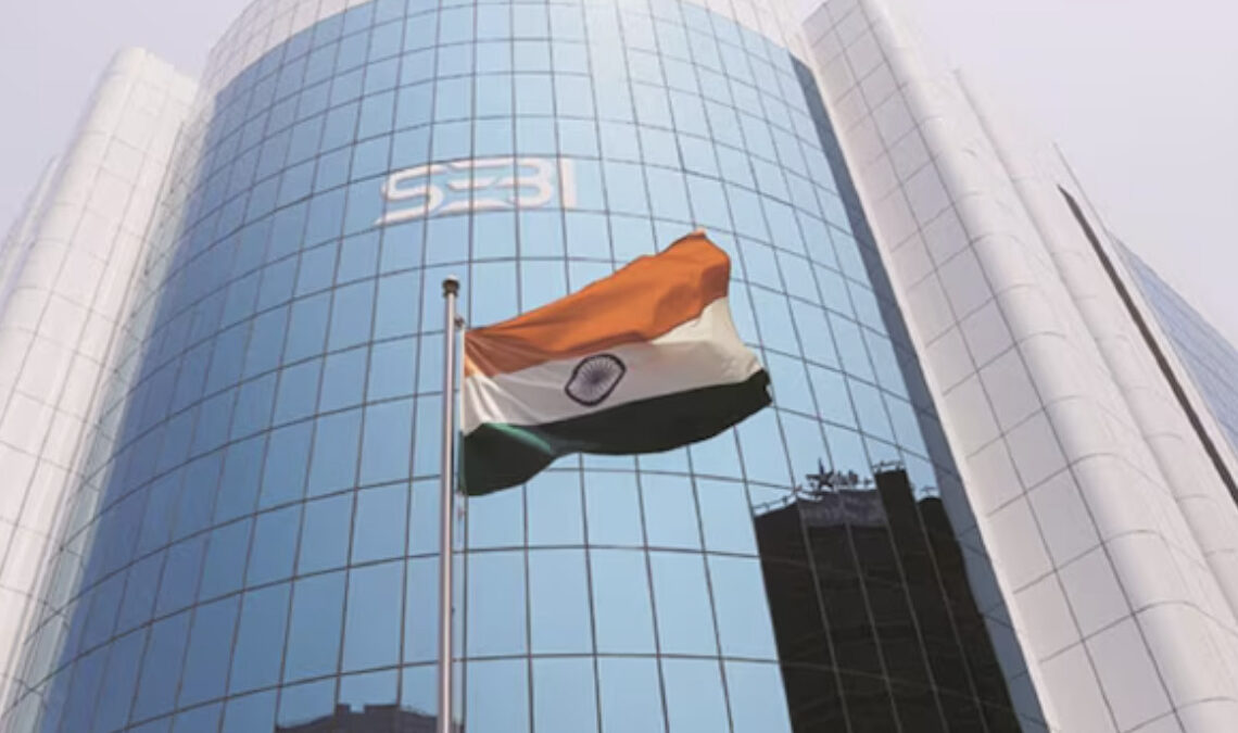 SEBI cancels registration of 19 foreign venture capital investors over violations