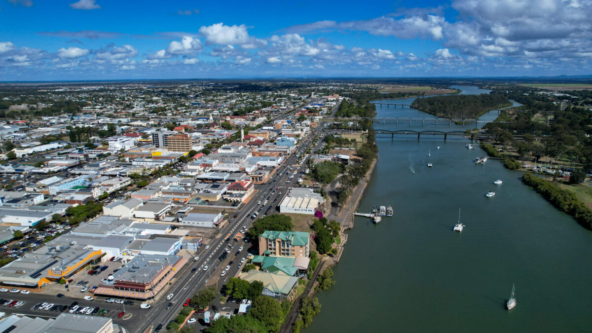 Survey to give input on region’s hotel demand – Bundaberg Now