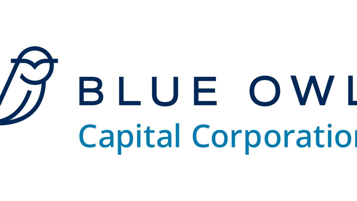 Blue Owl Capital Corporation Reports Full Year Results and Fourth Quarter Net Investment Income Per Share of $0.47 and Net Asset Value Per Share of $15.26