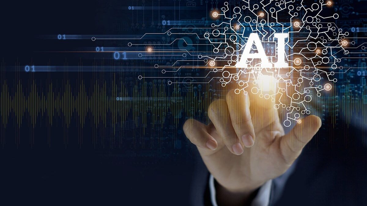 India Produces Only 3% AI Infrastructure & Foundational Start-Ups, Says Report