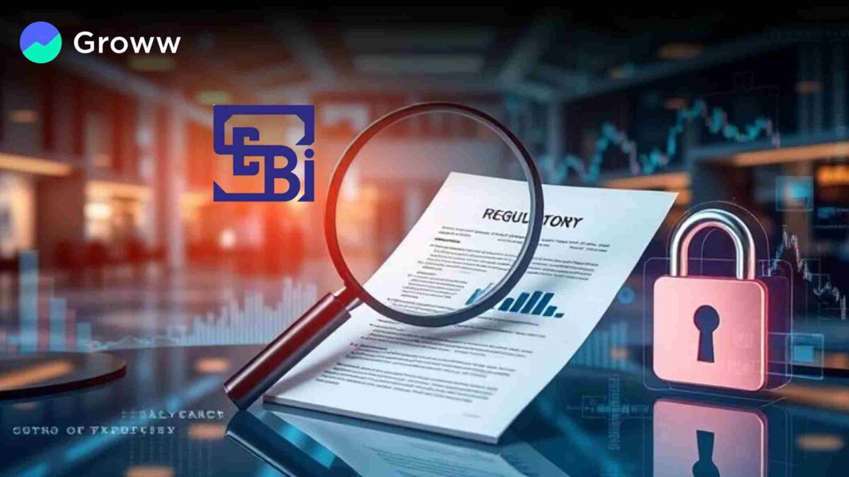 SEBI Introduces Regulatory Framework for Specialized Investment Funds (SIFs)