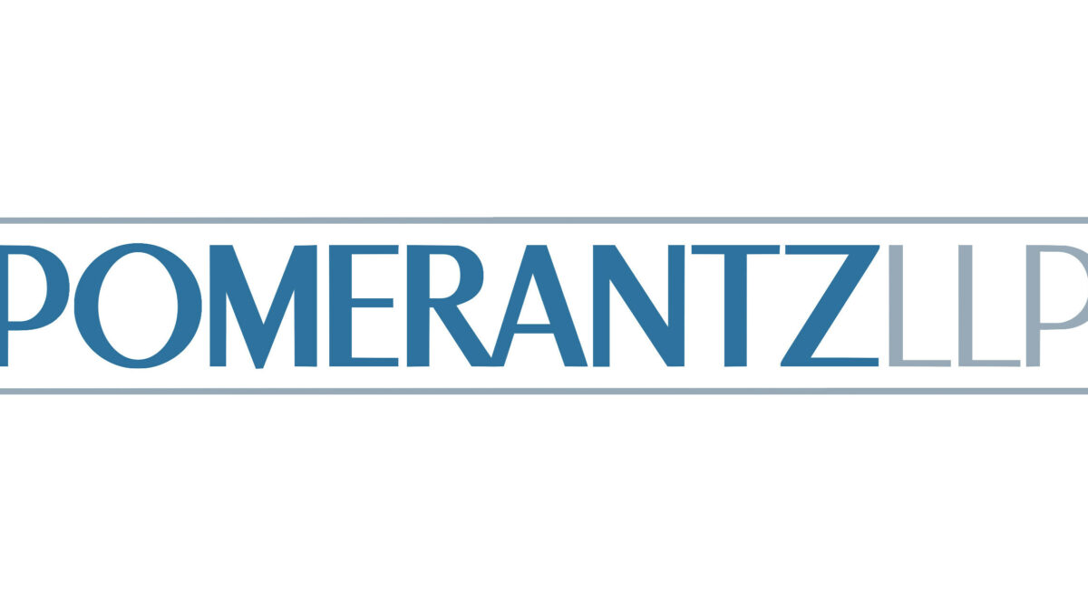 INVESTOR ALERT: Pomerantz Law Firm Investigates Claims on Behalf of Investors of XPLR Infrastructure, LP (f/k/a NextEra Energy Partners, LP)