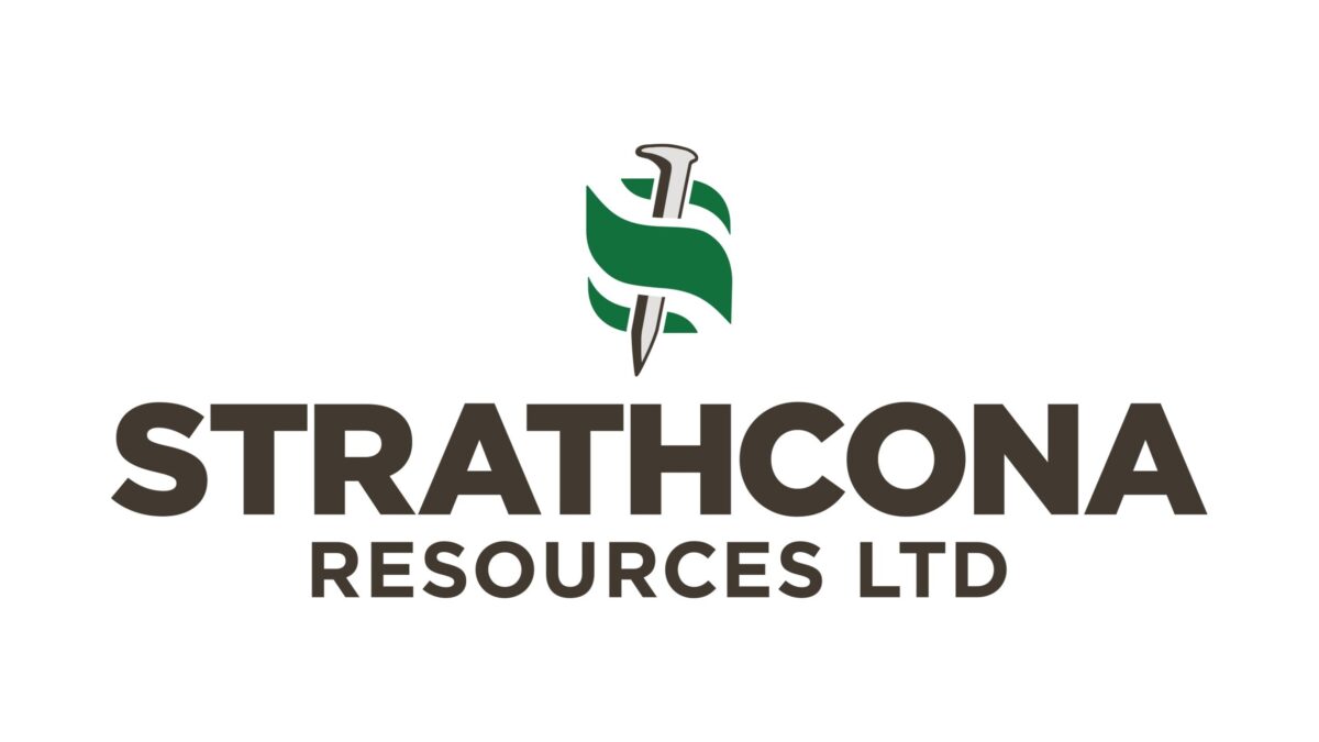 Strathcona Resources Ltd. Announces Increased Public Float as a Result of Partial Disposition of Common Shares by Waterous Energy Fund