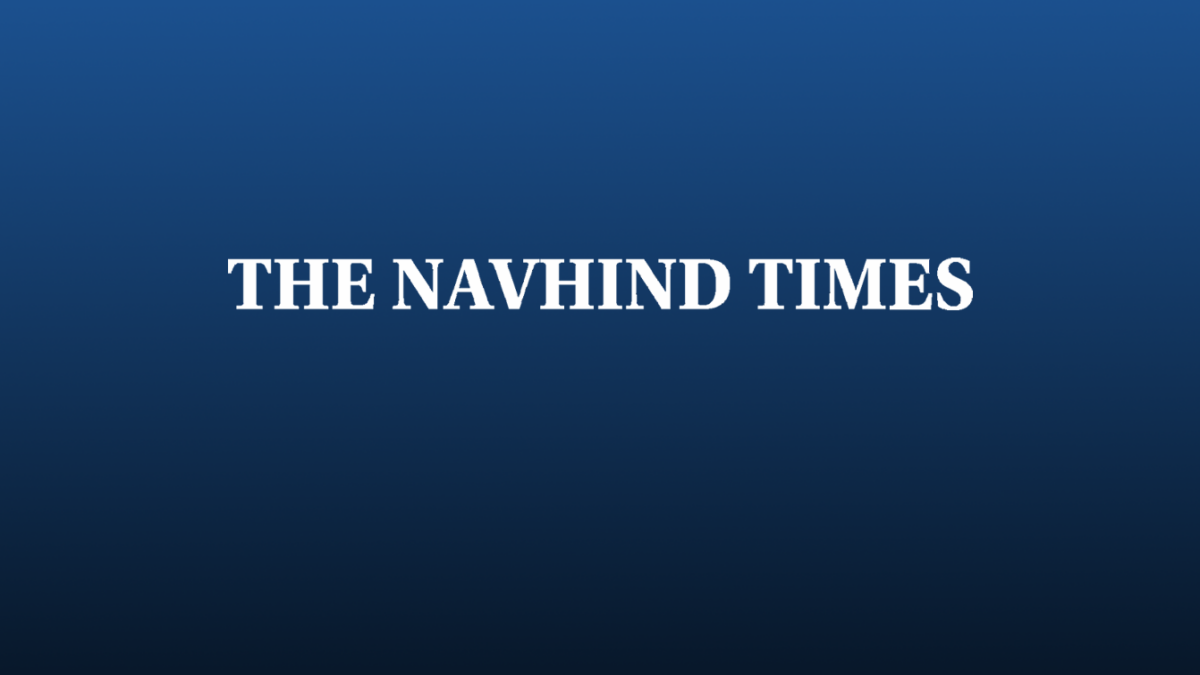 Goa’s start-up units see 27% growth, number 125 | The Navhind Times