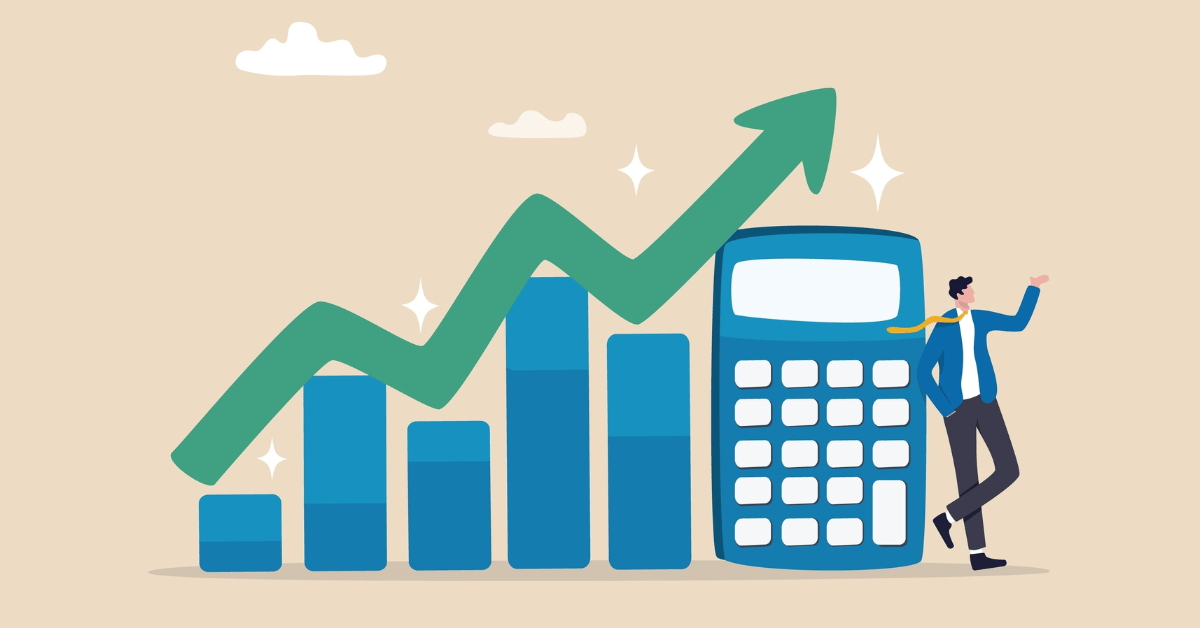 The LP’s Playbook For Evaluating VC Fund Returns & Risk