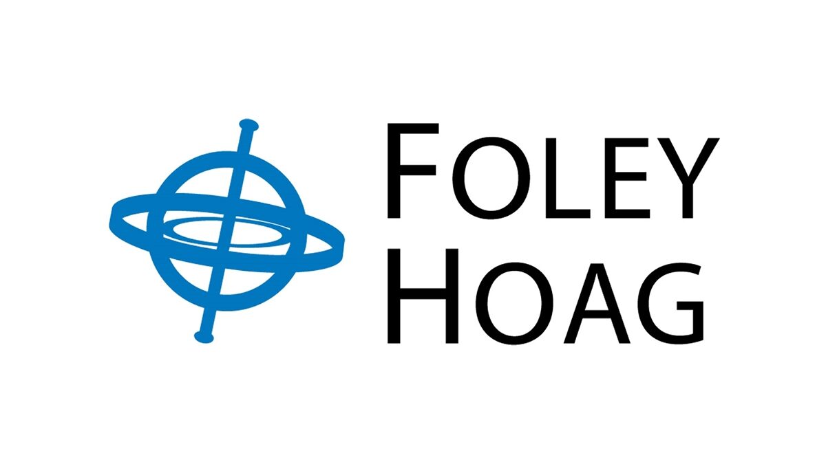 Important Dates and Reminders for Investment Advisers, Exempt Reporting Advisers, Commodity Trading Advisors and Commodity Pool Operators – Update | Foley Hoag LLP