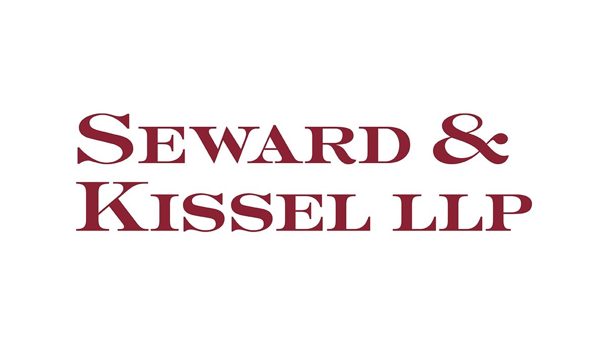 New Restrictions on Investments into Chinese Entities: Considerations for Advisers, Private Funds, and Investors | Seward & Kissel LLP