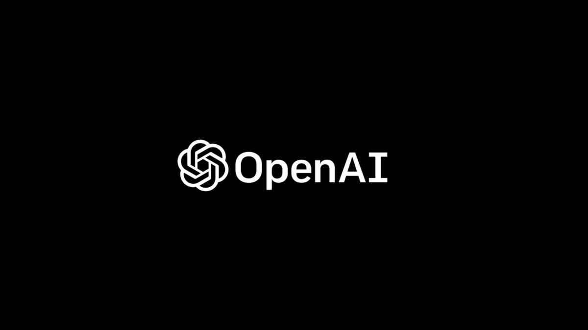 OpenAI looks to rapidly diversify compute needs from Microsoft: Report