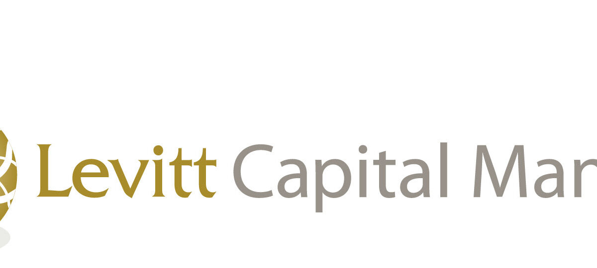 Investment Strategies for Americans Abroad: Levitt Capital Management Announces Upcoming Events