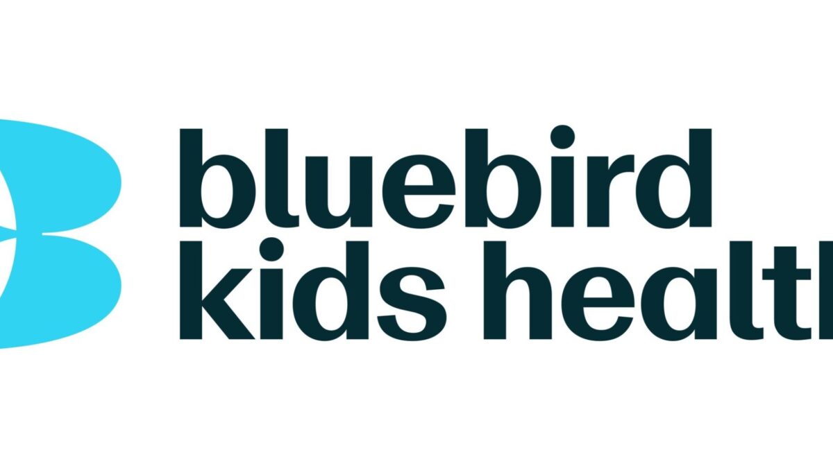 Bluebird Kids Health Closes $31.5M Funding Round