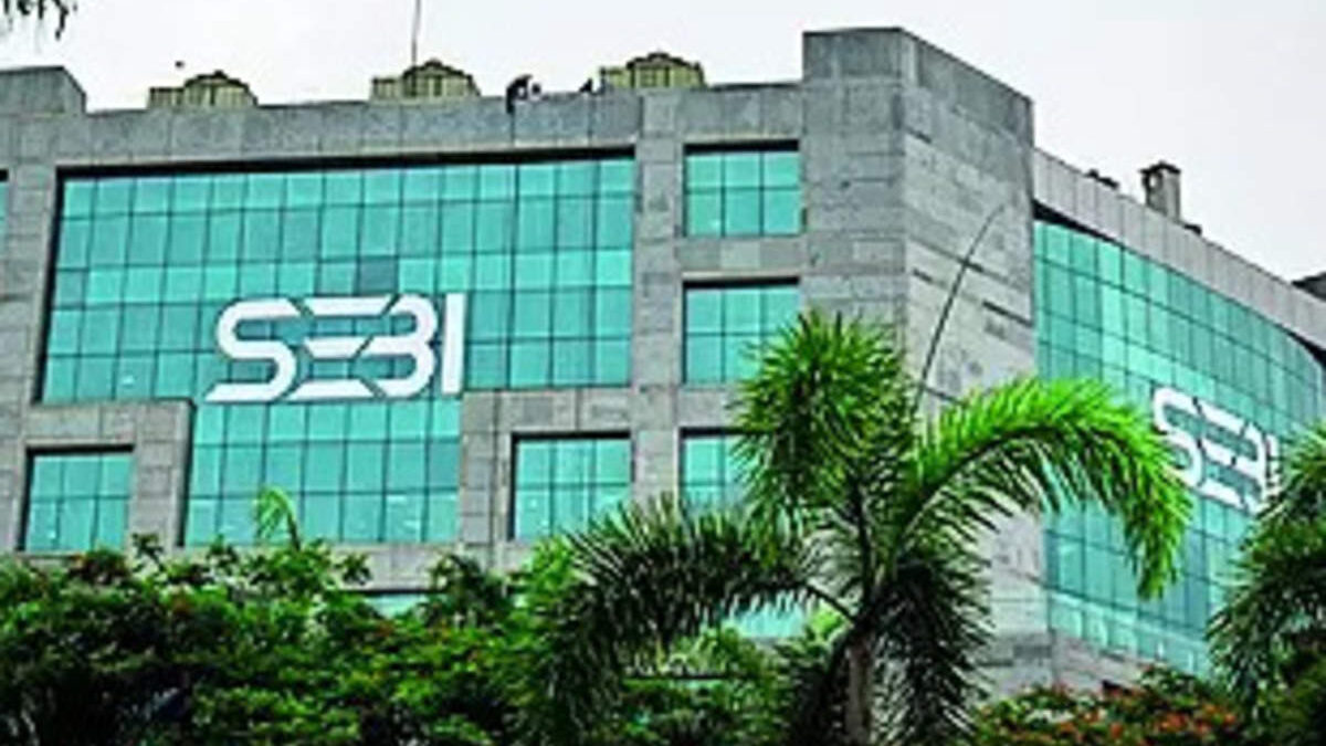 CitiCorp Investment Bank pays Rs 36 lakh to settle FPI rules violation case with Sebi, ET LegalWorld