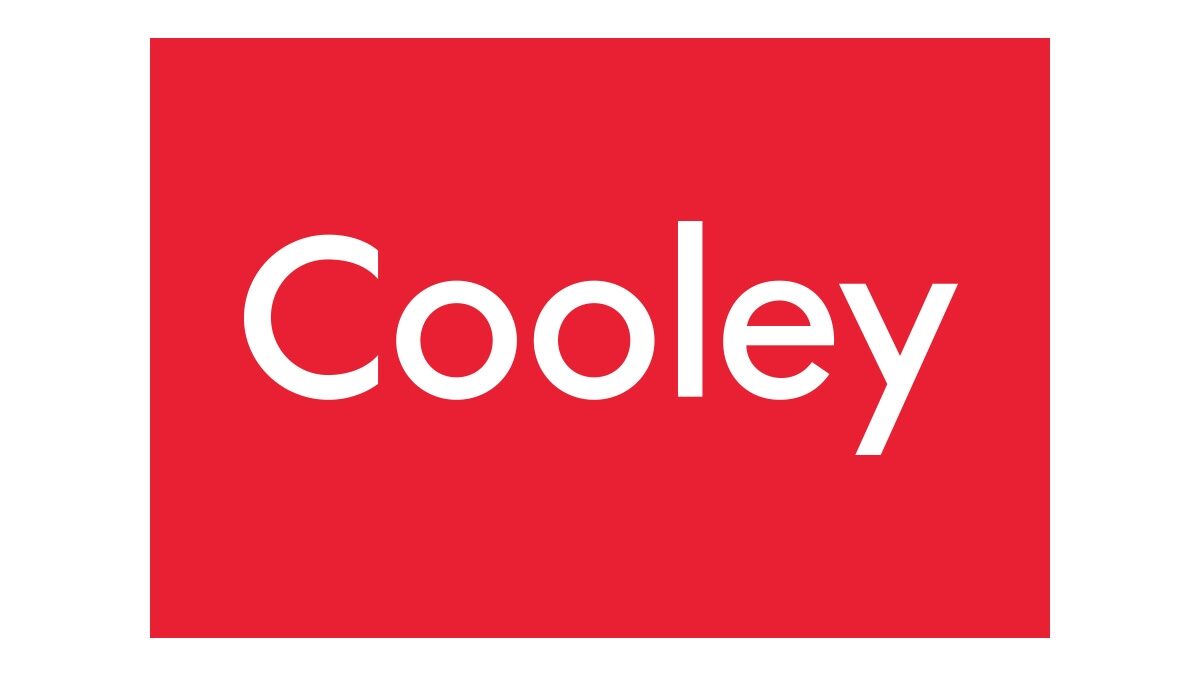 Q4 2024 Venture Financing Report – Interview With Alexa von Tobel | Cooley LLP